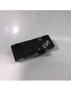 Calculateur BMW SERIE 1 F40 Diesel