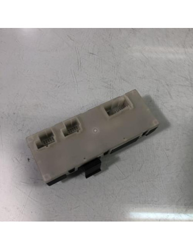 Calculateur BMW SERIE 1 F40 Diesel