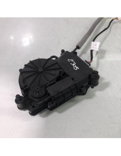 Serrure de hayon BMW SERIE 1 F40 Diesel