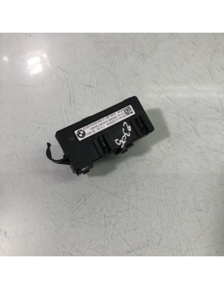 Capteur BMW SERIE 1 F40 Diesel