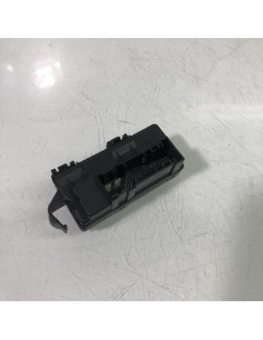 Capteur BMW SERIE 1 F40 Diesel