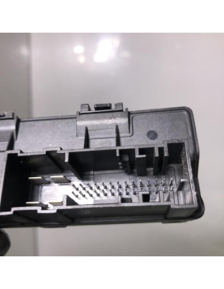 Capteur BMW SERIE 1 F40 Diesel