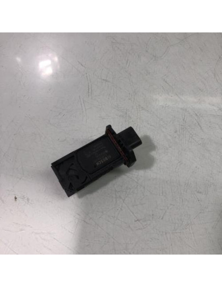 Debitmetre BMW SERIE 1 F40 Diesel