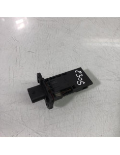 Debitmetre BMW SERIE 1 F40 Diesel 2