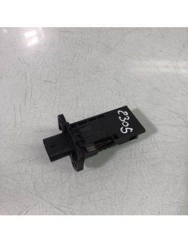 Debitmetre BMW SERIE 1 F40 Diesel