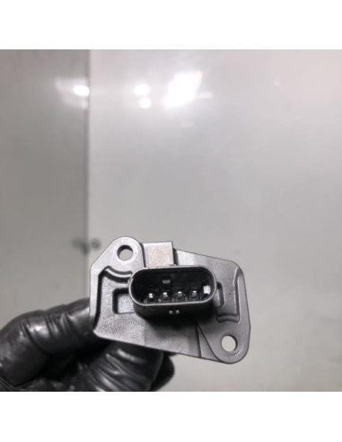 Debitmetre BMW SERIE 1 F40 Diesel