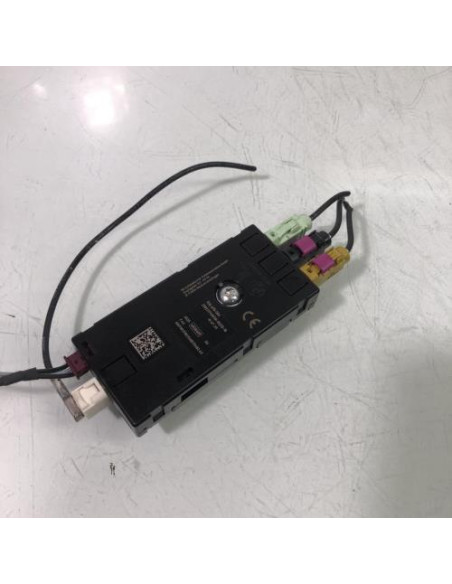 Antenne BMW SERIE 1 F40 Diesel