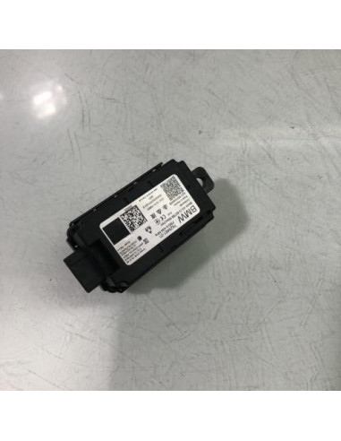 Antenne BMW SERIE 1 F40 Diesel