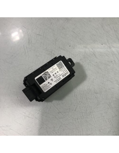 Antenne BMW SERIE 1 F40 Diesel