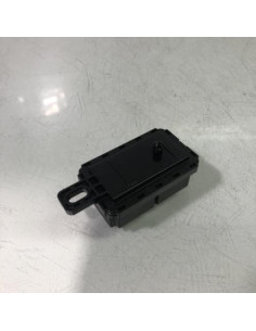 Antenne BMW SERIE 1 F40 Diesel 2