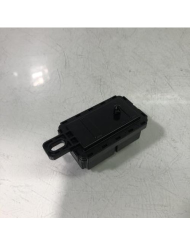 Antenne BMW SERIE 1 F40 Diesel