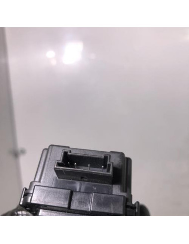 Antenne BMW SERIE 1 F40 Diesel