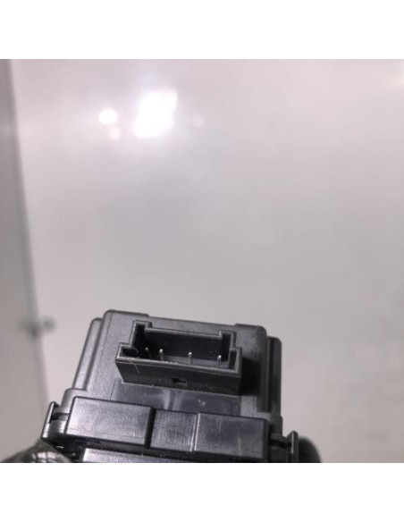 Antenne BMW SERIE 1 F40 Diesel