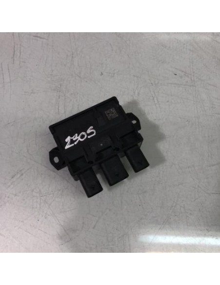 Calculateur BMW SERIE 1 F40 Diesel