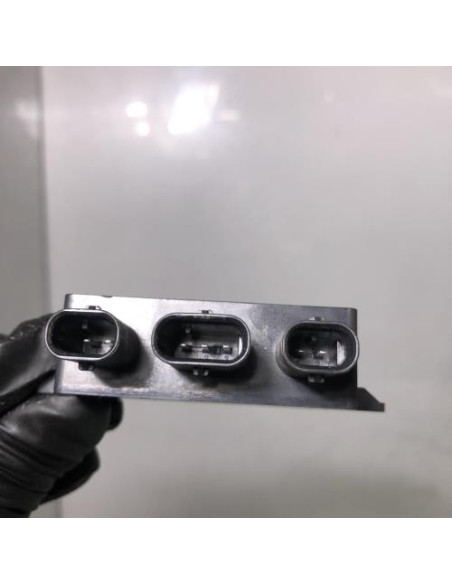 Calculateur BMW SERIE 1 F40 Diesel