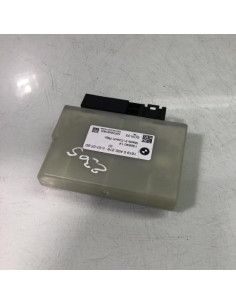 Calculateur BMW SERIE 1 F40 Diesel