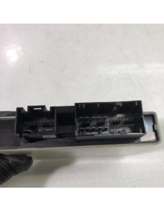 Calculateur BMW SERIE 1 F40 Diesel 2