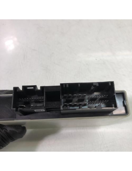 Calculateur BMW SERIE 1 F40 Diesel