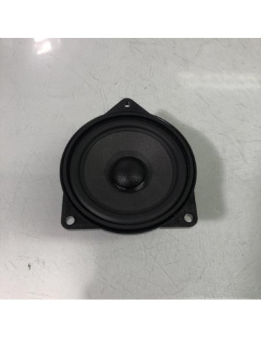 Haut parleur BMW SERIE 1 F40 Diesel