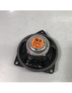 Haut parleur BMW SERIE 1 F40 Diesel 2
