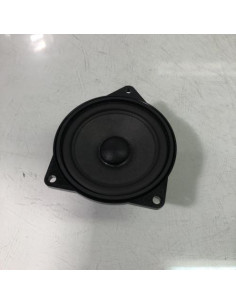 Haut parleur BMW SERIE 1 F40 Diesel