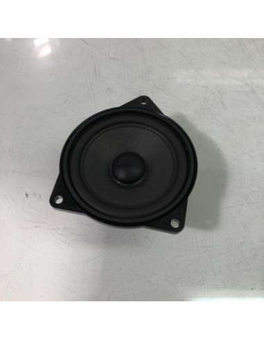 Haut parleur BMW SERIE 1 F40 Diesel