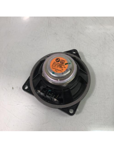 Haut parleur BMW SERIE 1 F40 Diesel