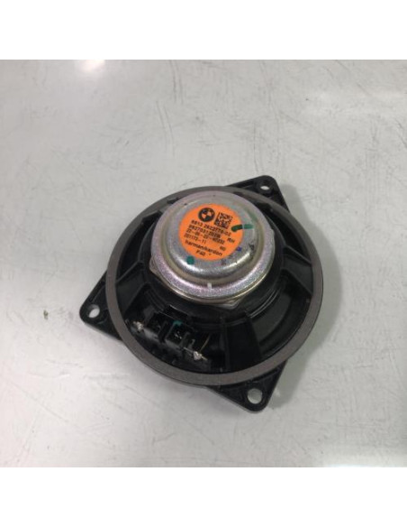 Haut parleur BMW SERIE 1 F40 Diesel