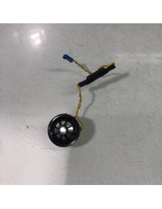 Haut parleur BMW SERIE 1 F40 Diesel