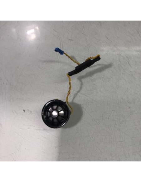 Haut parleur BMW SERIE 1 F40 Diesel