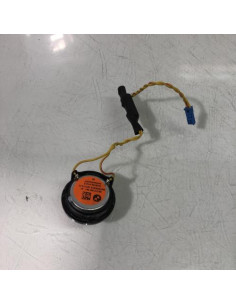 Haut parleur BMW SERIE 1 F40 Diesel 2