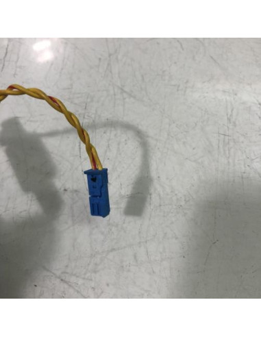 Haut parleur BMW SERIE 1 F40 Diesel