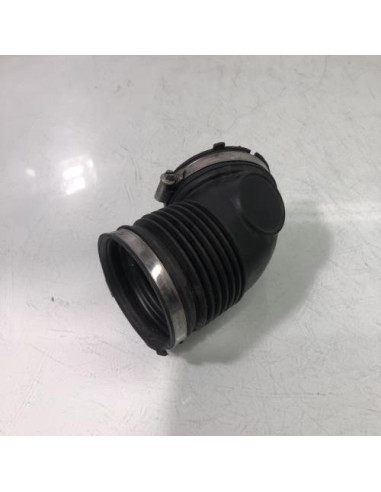 Conduite d'air BMW SERIE 1 E87 PHASE 1 Essence