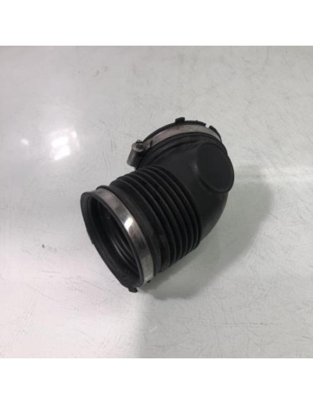 Conduite d'air BMW SERIE 1 E87 PHASE 1 Essence