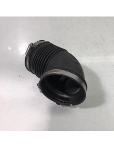 Conduite d'air BMW SERIE 1 E87 PHASE 1 Essence 2