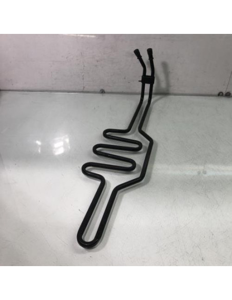 Radiateur de direction assistee BMW SERIE 1 E87 PHASE 1 Essence