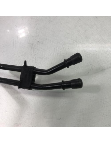 Radiateur de direction assistee BMW SERIE 1 E87 PHASE 1 Essence