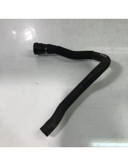 Durite BMW X3 E83 PHASE 2 Diesel