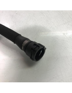 Durite BMW X3 E83 PHASE 2 Diesel 2