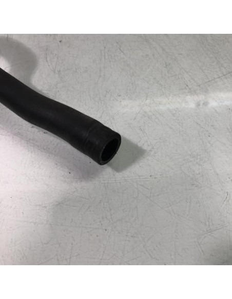 Durite BMW X3 E83 PHASE 2 Diesel