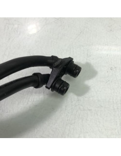 Durite BMW SERIE 1 F20 PHASE 1  2