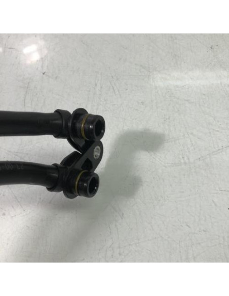 Durite BMW SERIE 1 F20 PHASE 1 