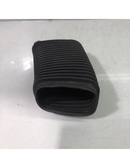Conduite d'air BMW SERIE 1 E87 PHASE 1 Diesel