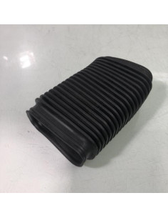 Conduite d'air BMW SERIE 1 E87 PHASE 1 Diesel 2