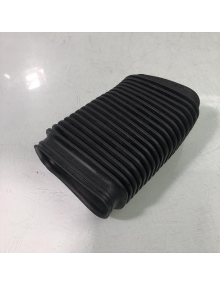 Conduite d'air BMW SERIE 1 E87 PHASE 1 Diesel