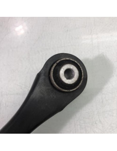 Bras de suspension arriere droit BMW SERIE 1 F40 Diesel 2