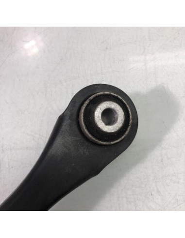Bras de suspension arriere droit BMW SERIE 1 F40 Diesel