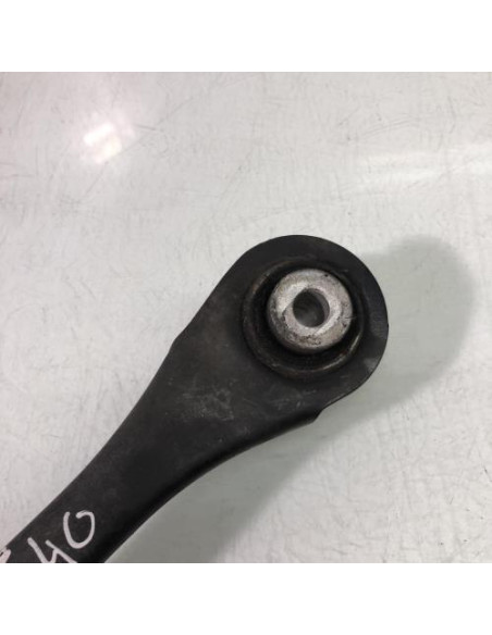 Bras de suspension arriere droit BMW SERIE 1 F40 Diesel