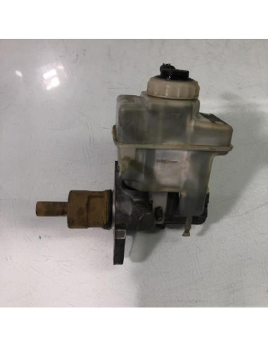 Maitre cylindre (freinage) BMW SERIE 5 E39 PHASE 2 Diesel