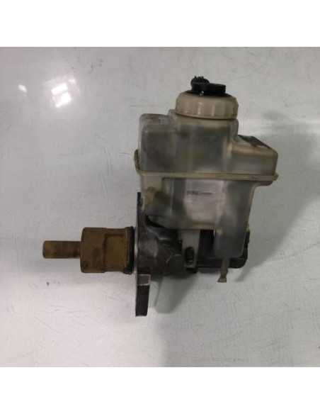 Maitre cylindre (freinage) BMW SERIE 5 E39 PHASE 2 Diesel